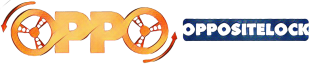 Illustration for article titled Oppo logo history